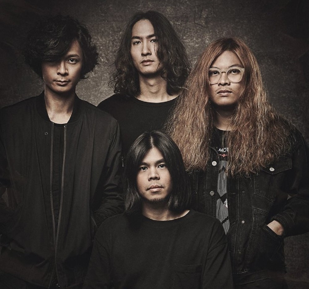 default column 1205x682 img