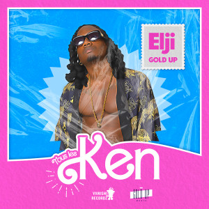 Listen to Tous Les Ken song with lyrics from Gold Up