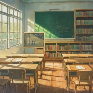 Listen to 雨中的白衬衫 (完整版) song with lyrics from 青你一夏