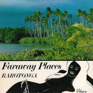 ดาวน์โหลดและฟังเพลง Old Macdonald Had a Farm พร้อมเนื้อเพลงจาก Matautu Village Group