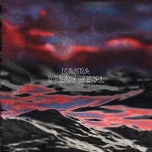 ดาวน์โหลดและฟังเพลง Running Red พร้อมเนื้อเพลงจาก Kasra