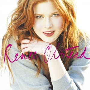 อัลบัม Renee Olstead ศิลปิน Renee Olstead