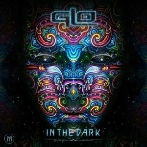 Listen to Awesome song with lyrics from Glo