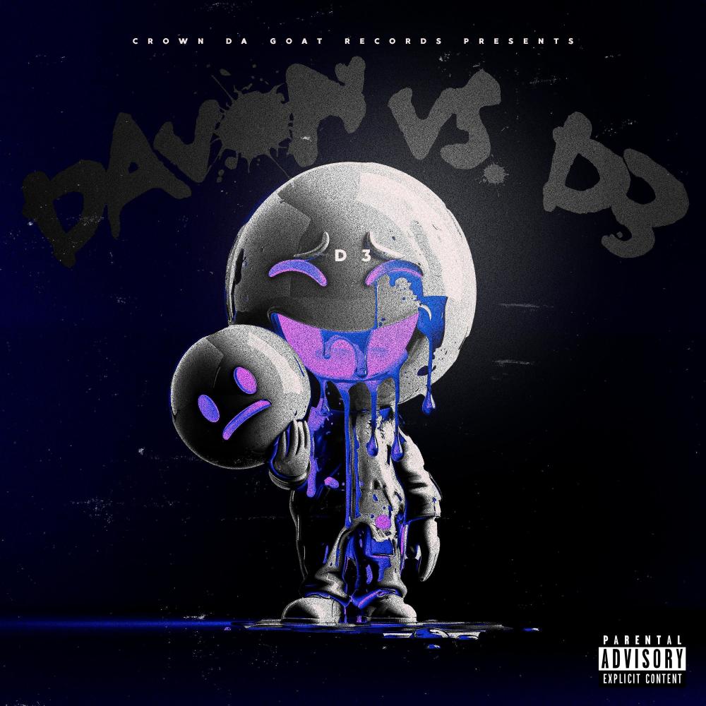 Standing Ovation (feat. Top Dolla) (Explicit)