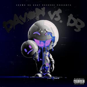 收聽DaeDaGoat3的Standing Ovation (feat. Top Dolla) (Explicit)歌詞歌曲