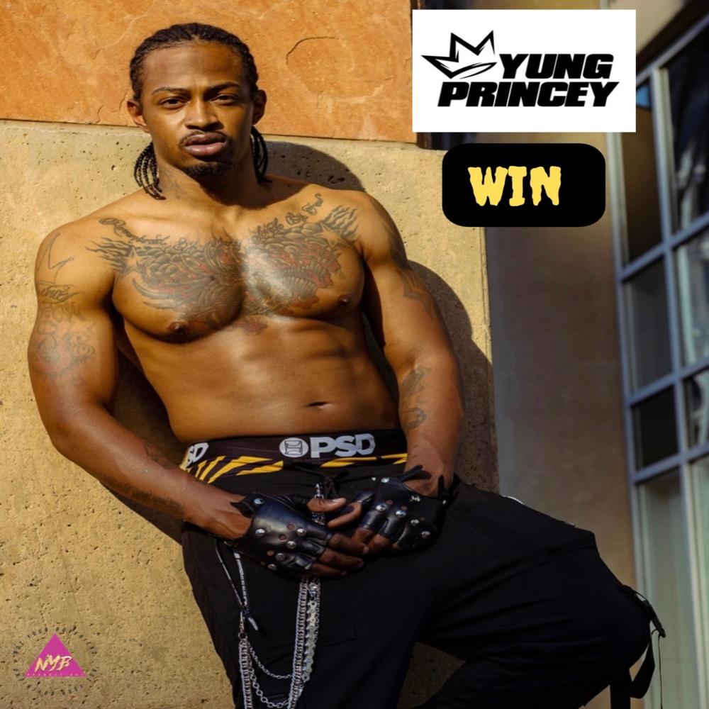 Win (Explicit)
