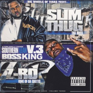ดาวน์โหลดและฟังเพลง Swang Down (Feat. Lil Keke) (Explicit) พร้อมเนื้อเพลงจาก Slim Thug