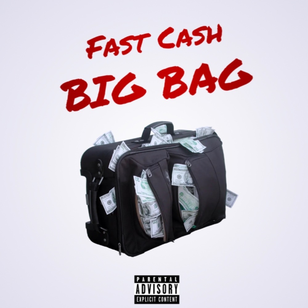 FCBB (Fast Cash Big Bag) (Explicit)