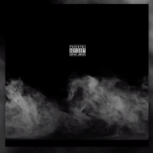 Album Disappear (Explicit) from General Pye