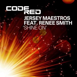 收聽Jersey Maestros的Shine On [Master Kev, Tony Loreto & Jacko Peak Time Mix] (Master Kev, Tony Loreto & Jacko Peak Time Mix)歌詞歌曲