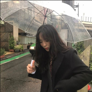 Album Pill Popper (Willy Wonka) [Explicit] from ssgkobe