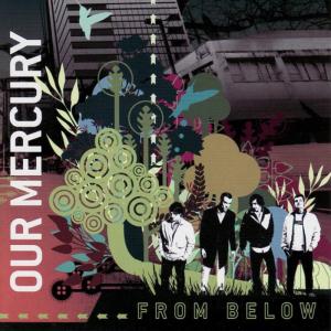 ดาวน์โหลดและฟังเพลง Bad Magic พร้อมเนื้อเพลงจาก Our Mercury