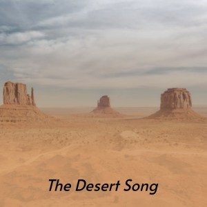 Listen to You Let Me Down song with lyrics from Billie Holiday