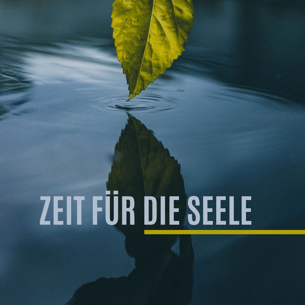 Friedliche Meditation