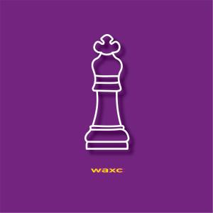 Listen to шахс (Explicit) song with lyrics from Goča