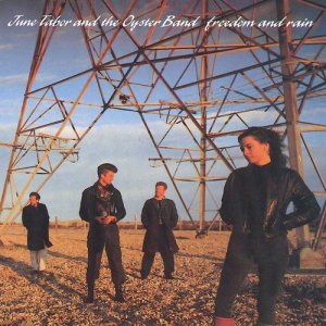ดาวน์โหลดและฟังเพลง Pain or Paradise พร้อมเนื้อเพลงจาก June Tabor