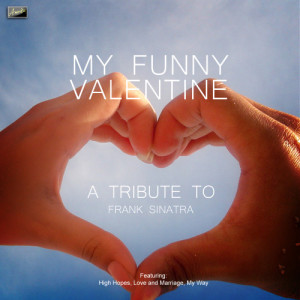 ดาวน์โหลดและฟังเพลง One Note Samba  พร้อมเนื้อเพลงจาก Ameritz Tribute Club