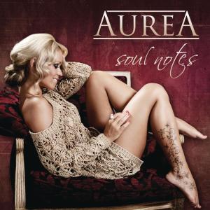 ดาวน์โหลดและฟังเพลง Do What´s Best for You พร้อมเนื้อเพลงจาก Aurea