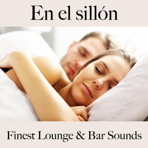 Dengarkan Ge Mig En Dag (Österlenvisan) lagu dari Alltid dengan lirik