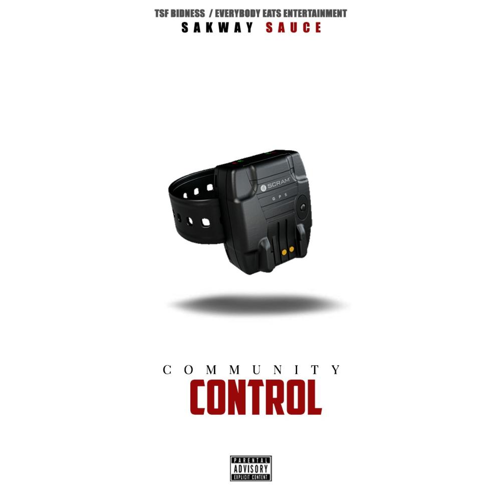 Danger (feat. Sauce Walka & 44 Mike Deezy) (Explicit)