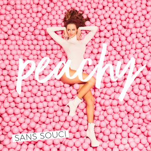 Listen to Sans souci song with lyrics from Peachy