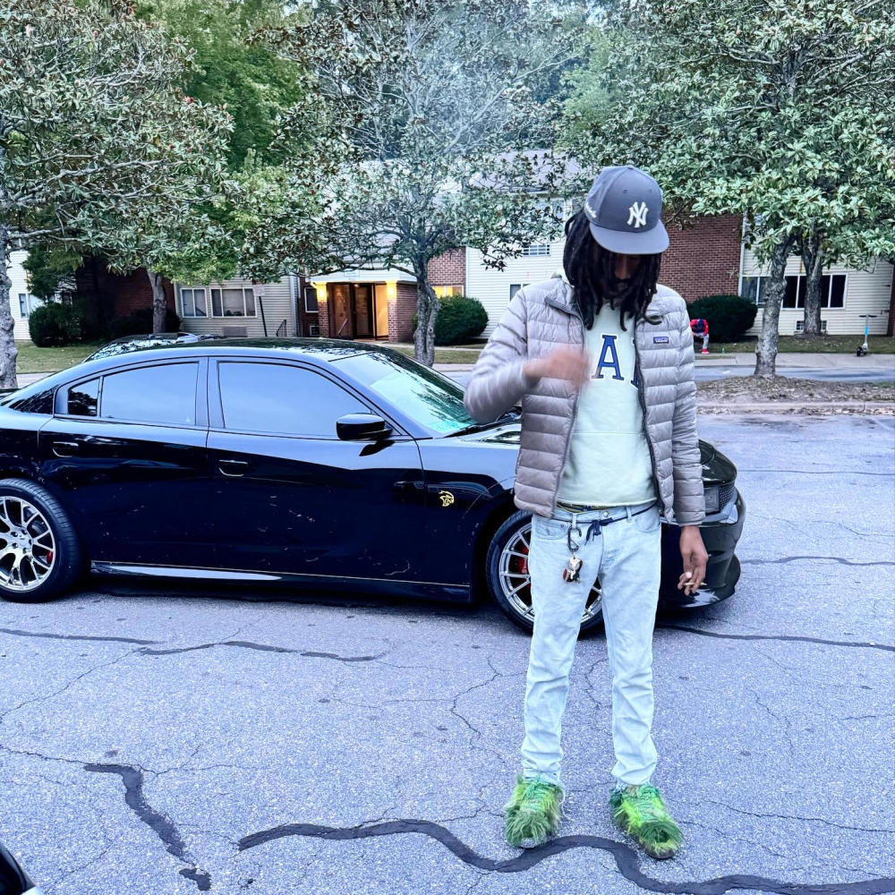 LAX (Explicit)