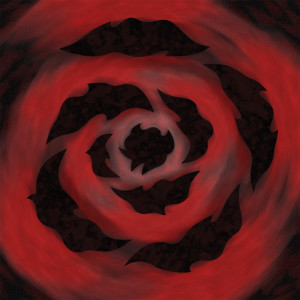 收听Orimar的It's Okay (It's Alright) (Explicit)歌词歌曲