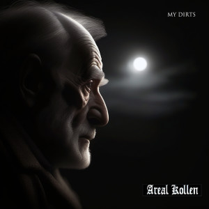 Album My Dirts from Areal Kollen
