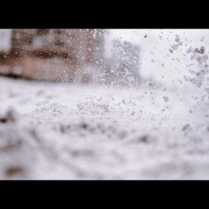 ดาวน์โหลดและฟังเพลง Relax After a Tough Day พร้อมเนื้อเพลงจาก Relaxing Music