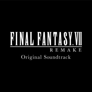 收聽Nobuo Uematsu的FFVII REMAKE: On Our Way歌詞歌曲