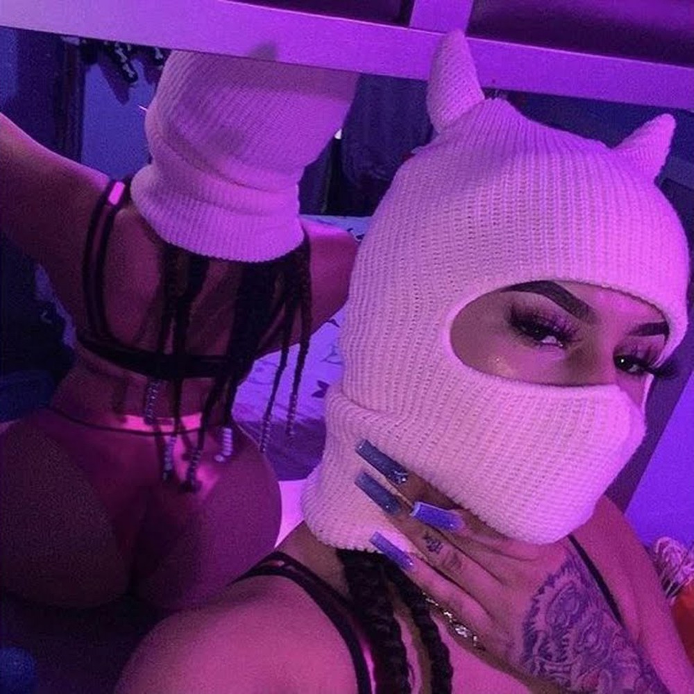 Mtg Nós Espirra Lança pra Elas Empinar a Bunda (Explicit)