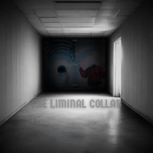 Lil Nate的專輯The Liminal Collab