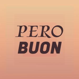 Dengarkan Antepenult Penso lagu dari Mion Daar dengan lirik