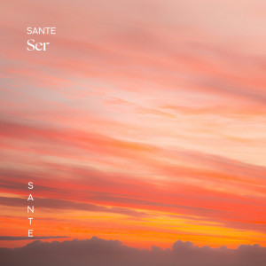 Santé的專輯Ser