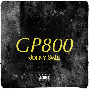 Album GP800 (Explicit) from 