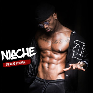 ดาวน์โหลดและฟังเพลง Niache พร้อมเนื้อเพลงจาก Diamond Platnumz