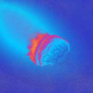 收聽Stuart的Blow My Mind歌詞歌曲