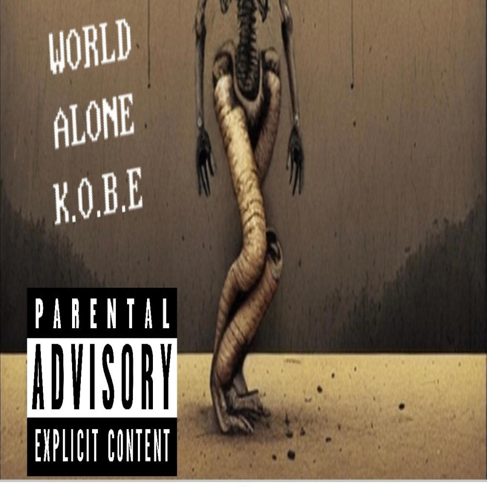 End of the world