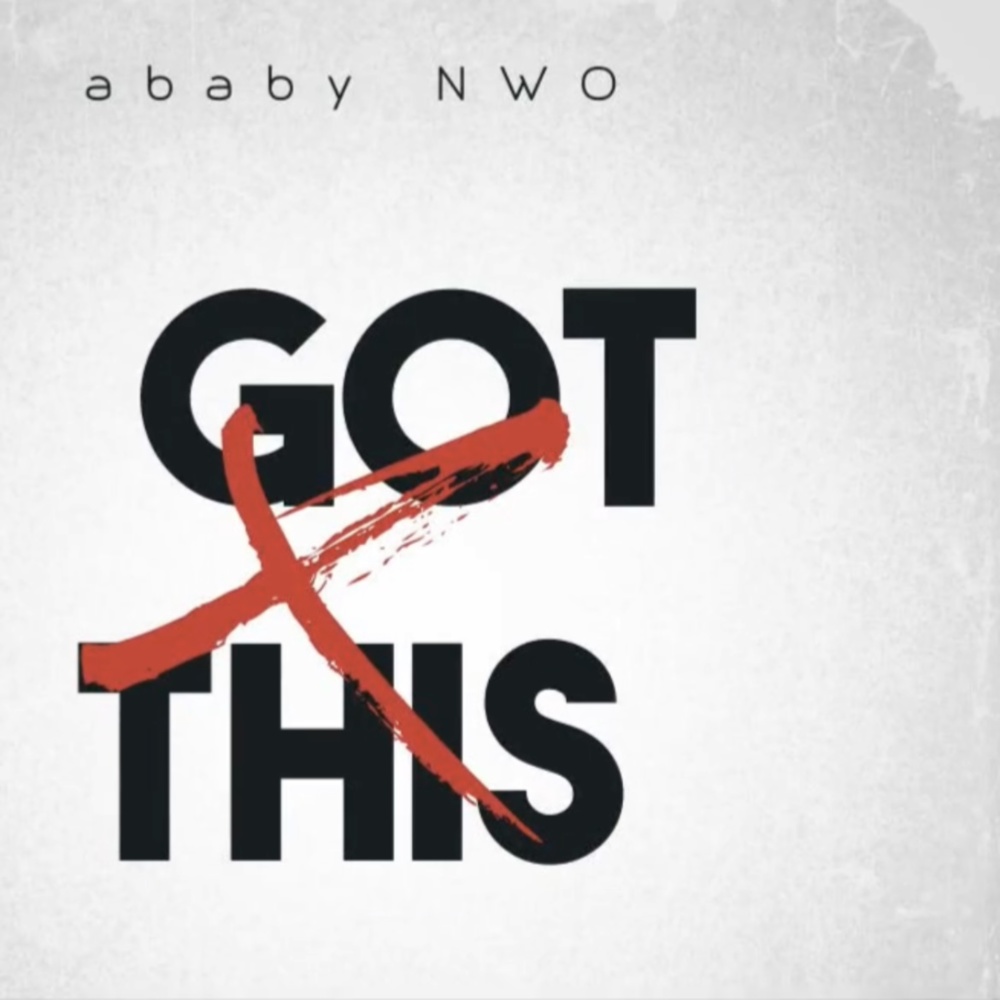 Got this (Explicit)