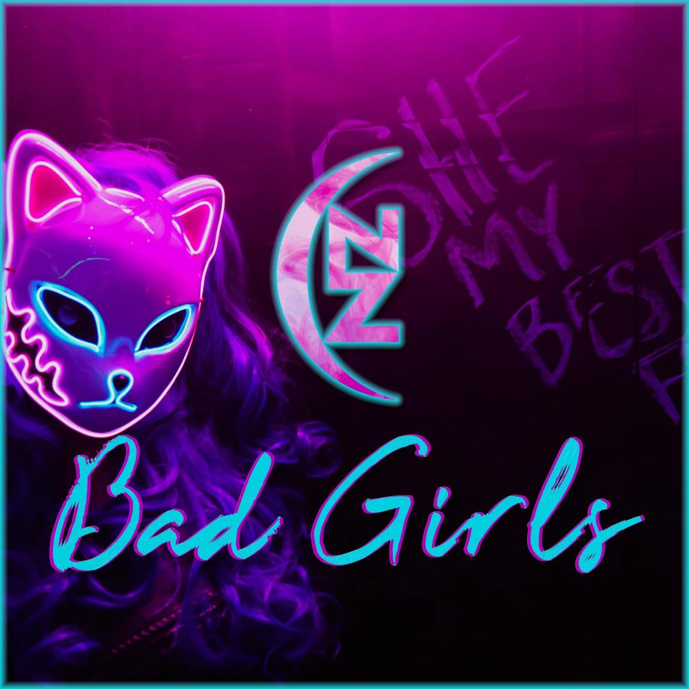 Bad Girls