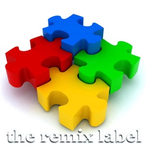 Album Good Vibrations (DJ Daniel Cast Tribal House Mix) oleh Progressive