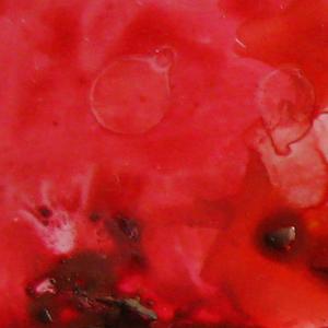 收聽Jayvn的LETS GO! (Explicit)歌詞歌曲