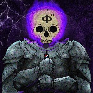 Dengarkan lagu PHISONOUZ nyanyian phiphi dengan lirik