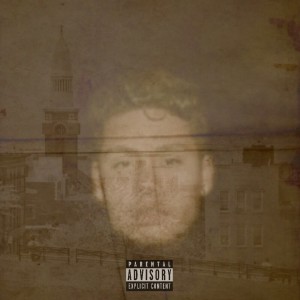 ดาวน์โหลดและฟังเพลง Sorry Ima Brooklyn N (Explicit) พร้อมเนื้อเพลงจาก Julian Anthony