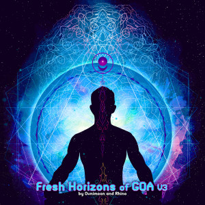 Listen to Waiting for Tomorrow (Original Mix) song with lyrics from Dktronic