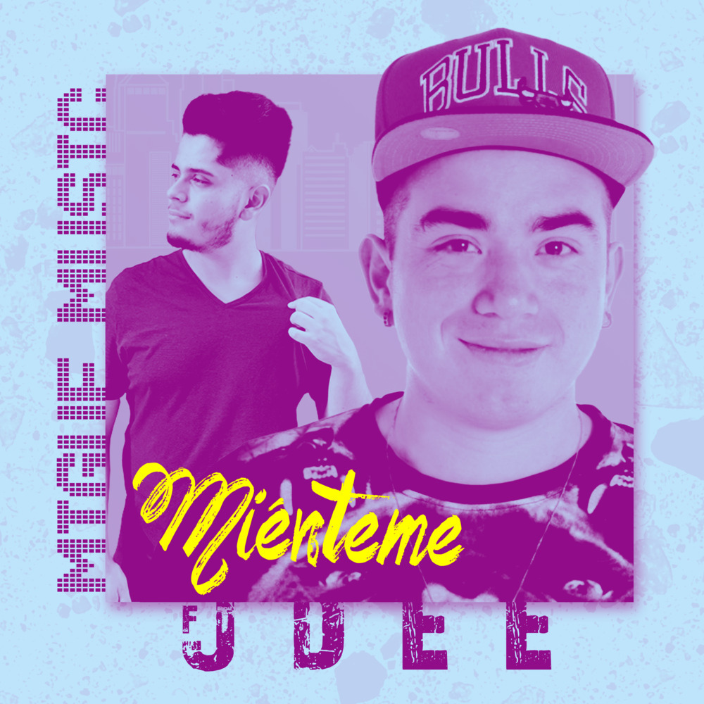 Miénteme