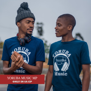 Dengarkan lagu Bella ciao TriGO! (Yoruba music mp Remix) nyanyian La Casa de Papel dengan lirik