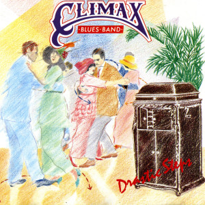 ดาวน์โหลดและฟังเพลง Couldn't Get It Right พร้อมเนื้อเพลงจาก Climax Blues Band