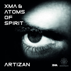 ดาวน์โหลดและฟังเพลง Artizan (Extended) พร้อมเนื้อเพลงจาก XMA