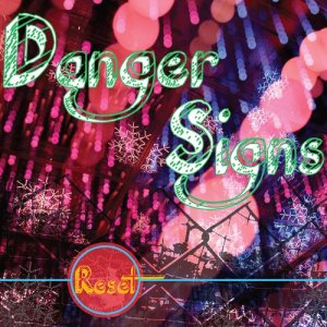 ดาวน์โหลดและฟังเพลง No Plan พร้อมเนื้อเพลงจาก Danger Signs
